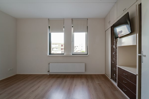 Foto - Te koop: Nieuwe Meursweg 19, 6942 RA Didam